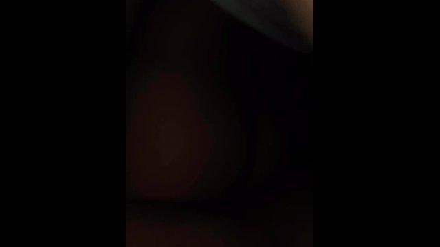 Muscle Daddy Breeds Porfi in VIdeo Booth: only fans com/porfi