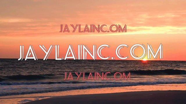 JayLaInc Dot Com Is Home Of Real Swinger Action