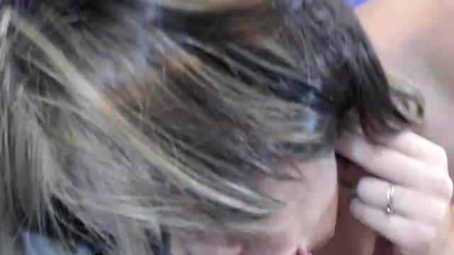 V79 Amateur POV Suck Fuck and Creampie Girl OLD VIDEO NEWER VIDS IN Full HD