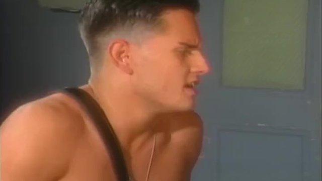 Top 10 90s Vintage Gay Porn Videos - FalconStudios