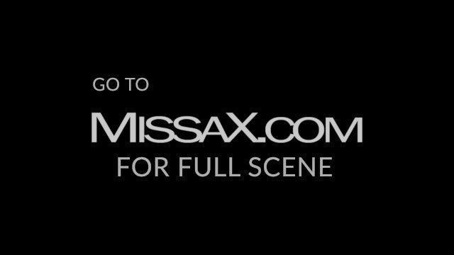 MissaX - Siren Pt. 3 - Teaser