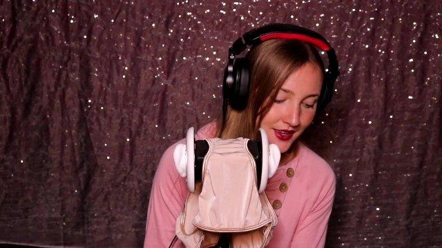 DOH (Ch 6) Olivia's Oven (ASMR) The Ballbusting Session of a Lifetime Intrigues Jenny